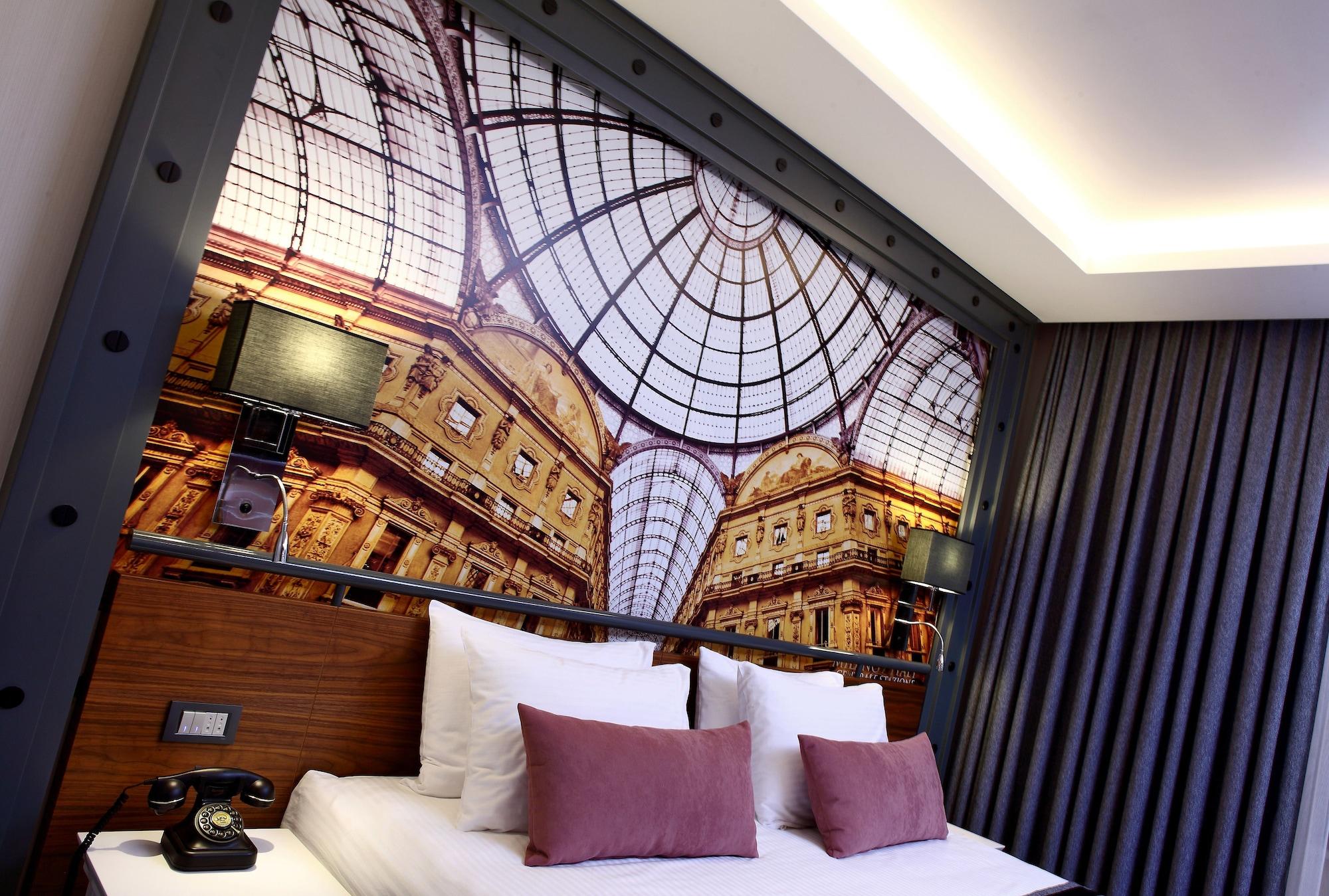 Montania Special Class Hotel Mudanya Bagian luar foto
