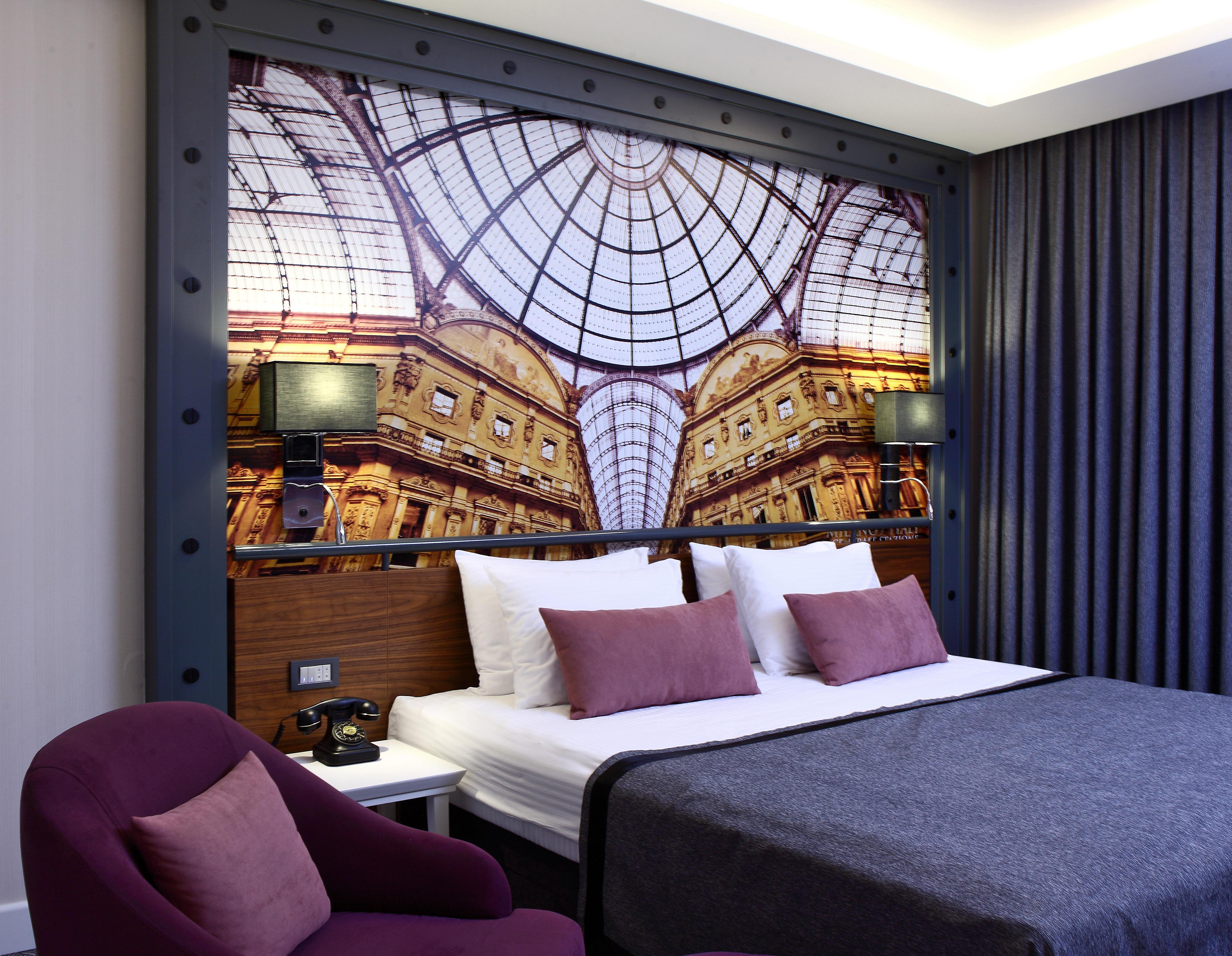 Montania Special Class Hotel Mudanya Bagian luar foto