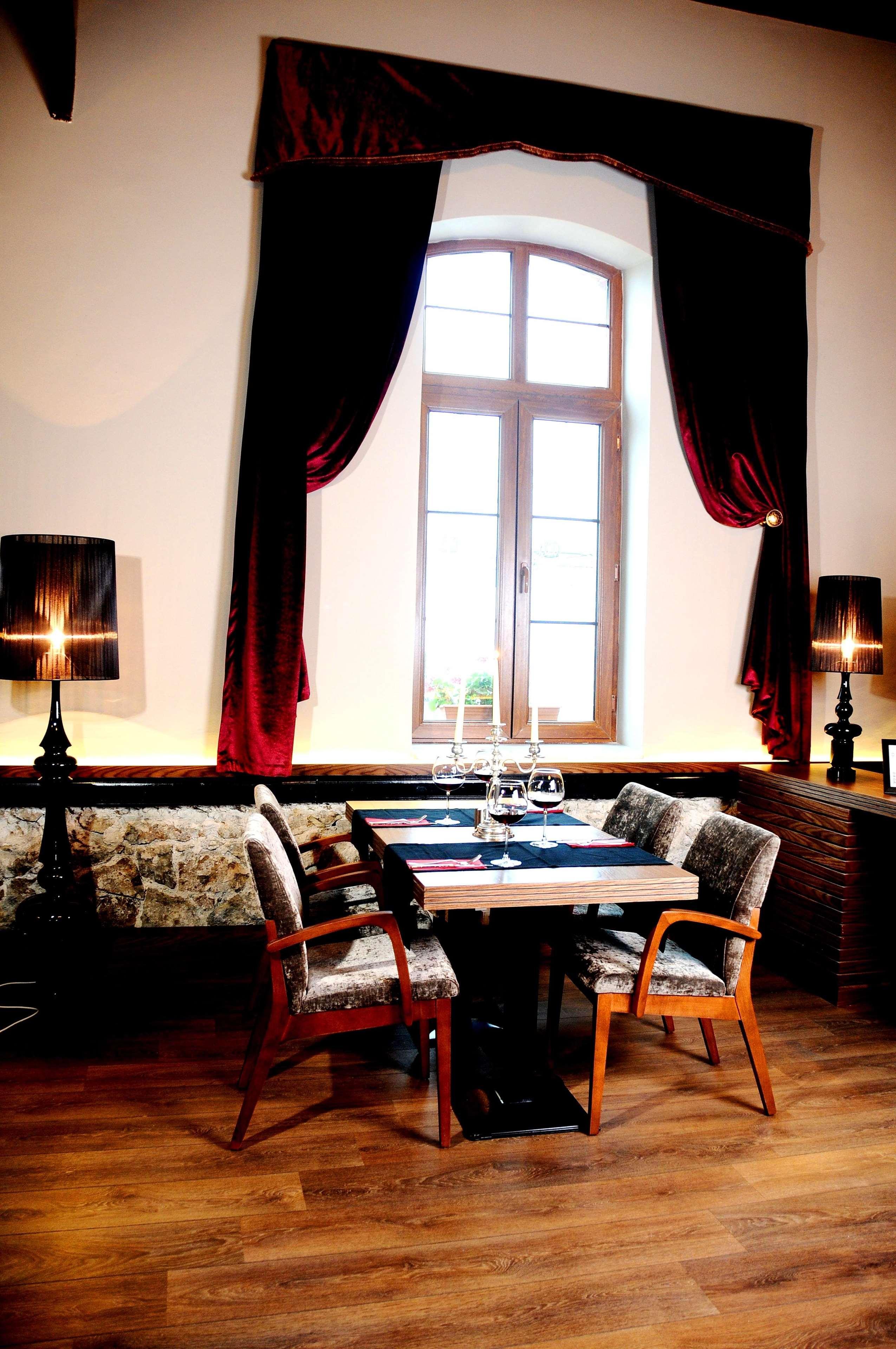 Montania Special Class Hotel Mudanya Bagian luar foto