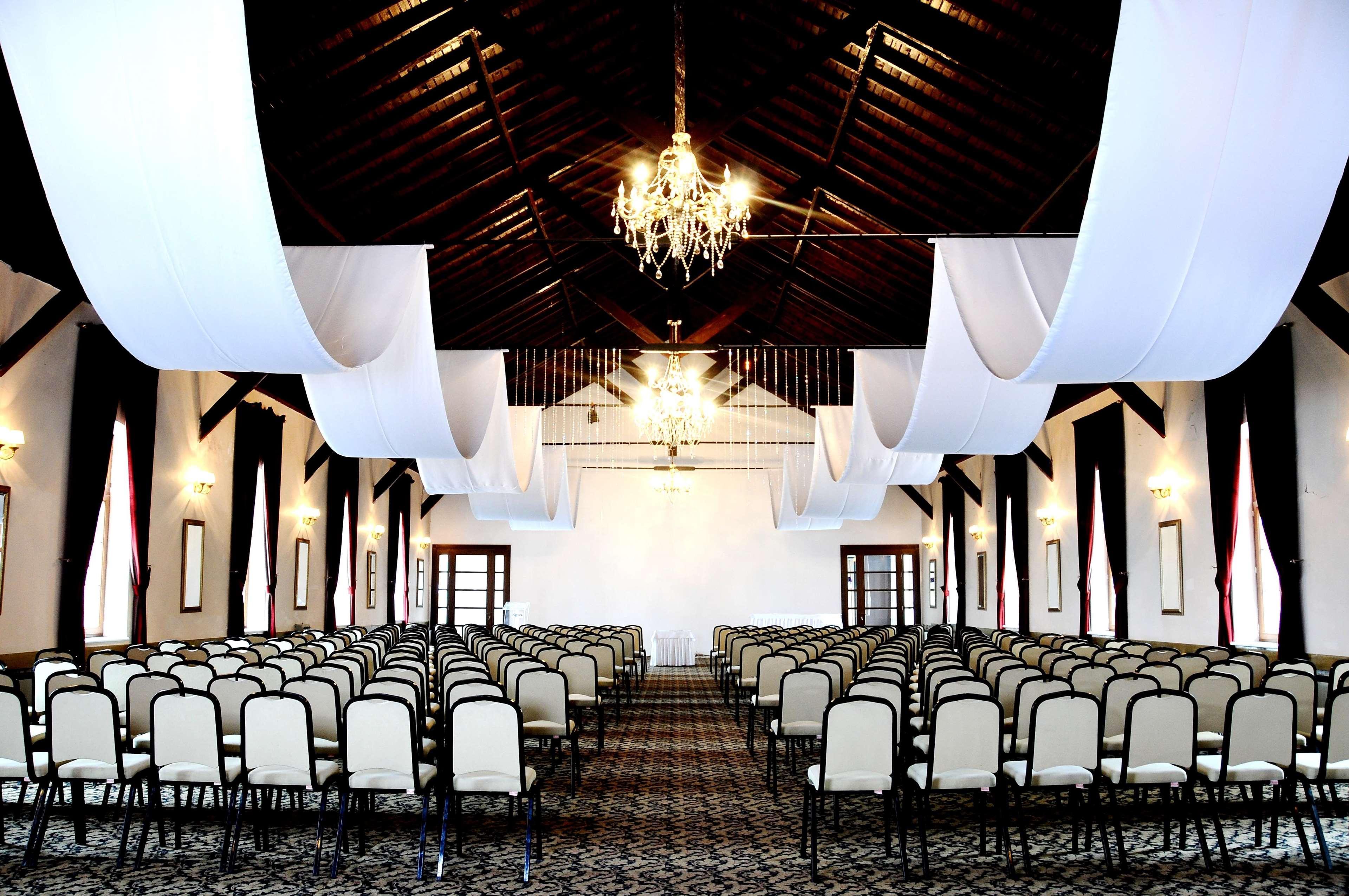Montania Special Class Hotel Mudanya Bagian luar foto
