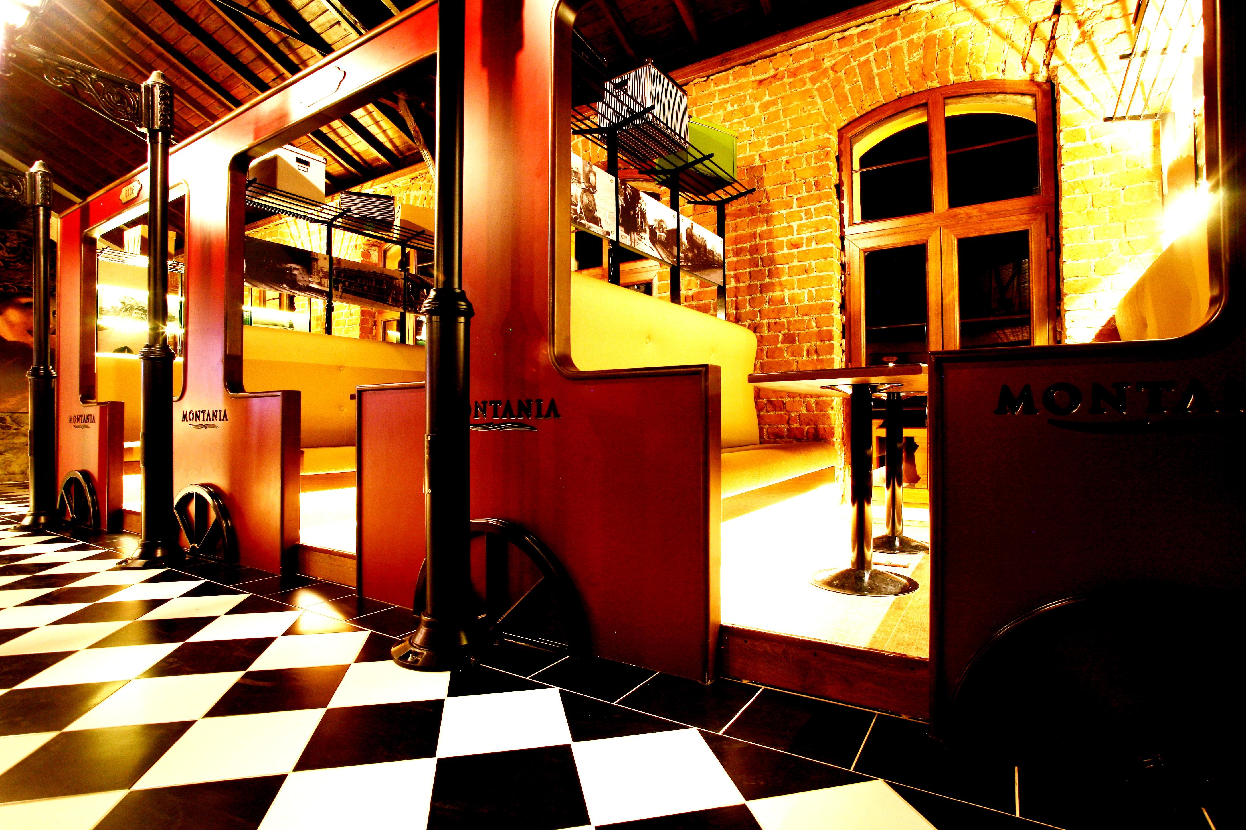 Montania Special Class Hotel Mudanya Bagian luar foto
