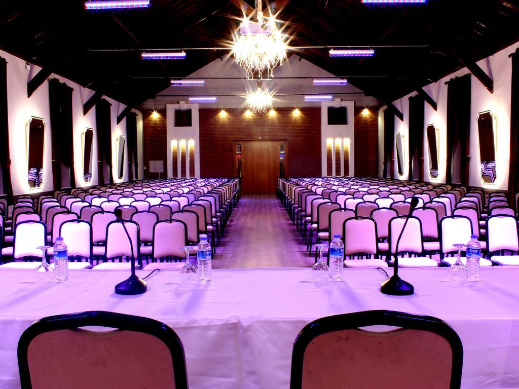 Montania Special Class Hotel Mudanya Bagian luar foto